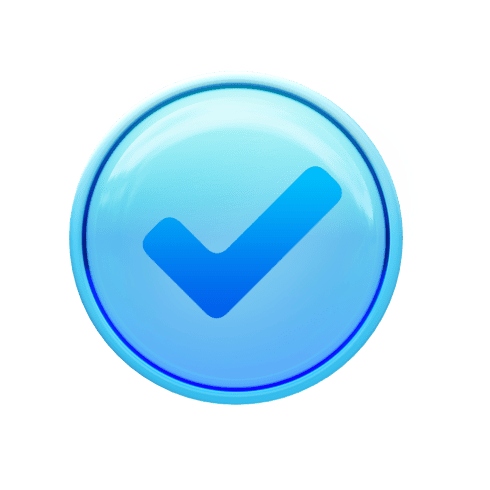 Comprehensive Course Catalog